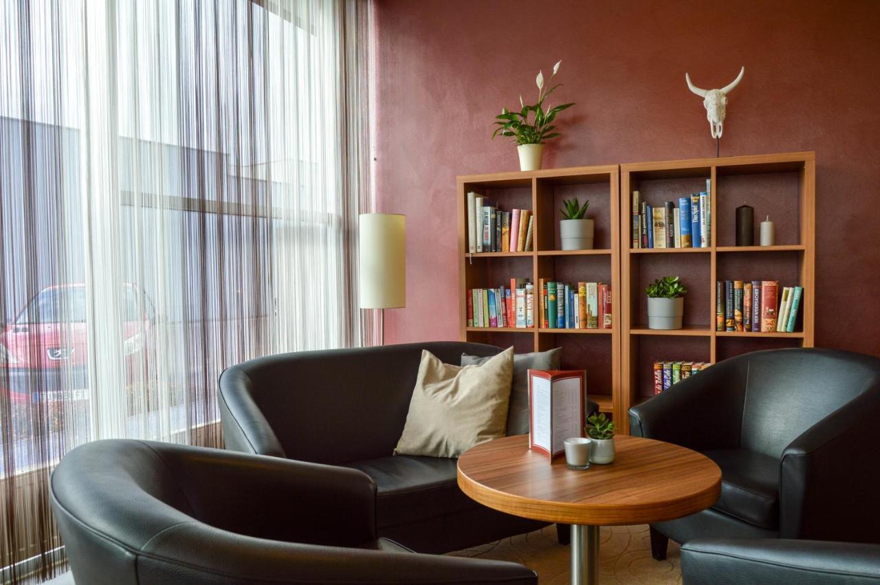 Hotel Roemerhof Tulln An Der Donau Kültér fotó